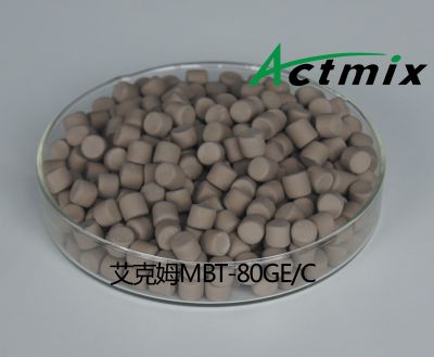 Actmix MBT-80GE/C